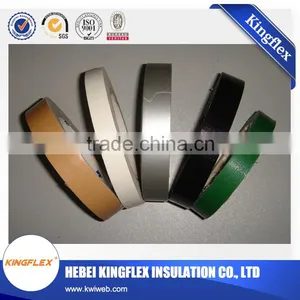 2016 Best Selling Duct Insulation Tape Best Selling Products in China thumbnail-1