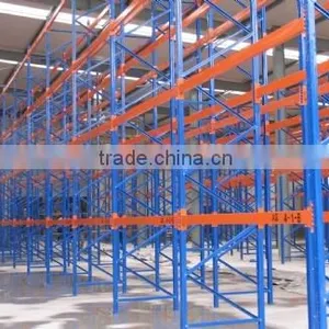 Pallet Racking Australia thumbnail-4