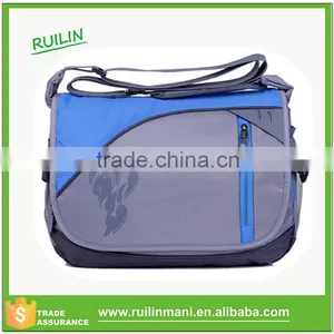 Cost-Effective Custom Fitted Kraft Cheap Satchels Bag Good Quality Fashional Custom Printing Teenager School Sports Satchels thumbnail-4