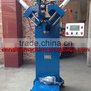Welding Machine on the R Corner (R90) thumbnail-2