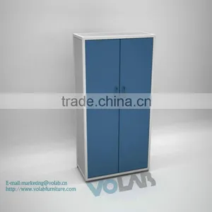 Storage Cabinet /office Furniture Storage Cabinet/ Steel Utensil/vessal thumbnail-1