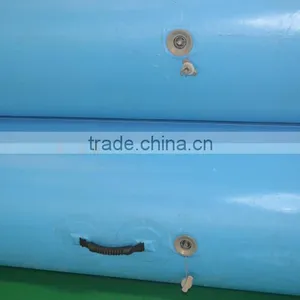 SUNJOY 2016 Hot Selling Adult Plastic Swimming Pool Swimming Pool Equipment for Sale thumbnail-6
