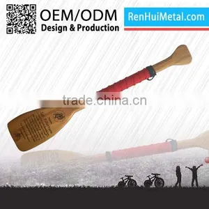 2016 Hottest Wood Paddle for Sale thumbnail-1