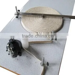 to Plate Machine thumbnail-3
