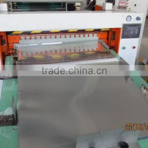 PET Sheet, Composite Films, APET, PETG, GAG - Film Manufacturer thumbnail-2