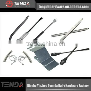 Motorcycle Tire Repair thumbnail-1