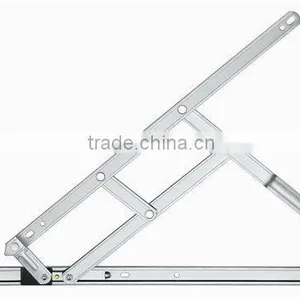 WHOLESALE STAINLESS STEEL HINGE thumbnail-5