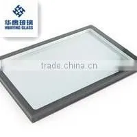 2015 Best Selling 4-6mm Low-e Glass thumbnail-1