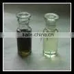 Transformer Oil Recycling Machine Changing Oil Color thumbnail-1