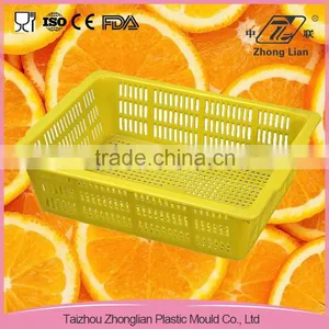 High Quality Factory Price Berry Baskets thumbnail-4