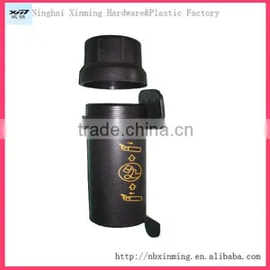 New Products Thin Plastic Drawing Tube thumbnail-3