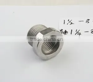 CHUCK ADAPTORS thumbnail-3