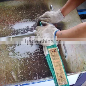 PES Webbing Sling thumbnail-1
