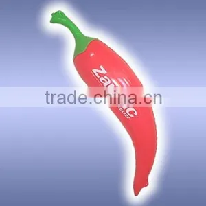 Pvc Inflatable Promo Products thumbnail-2