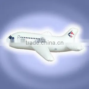 Novelty Promotional Products thumbnail-5