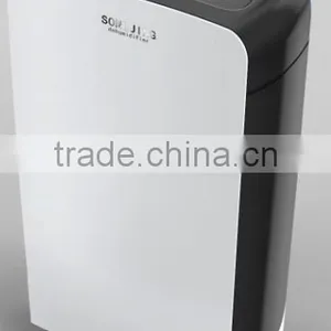 10L/D CE Approved Wardrobe Refrigerator Dehumidifying Dryer thumbnail-5