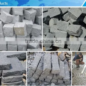 Manufacture Artificial Stone Cutting Machine thumbnail-5