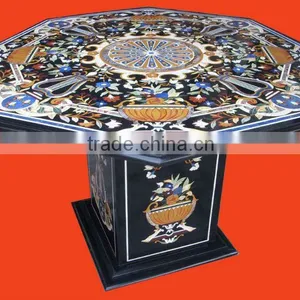 Italian Coffee Table Top thumbnail-1