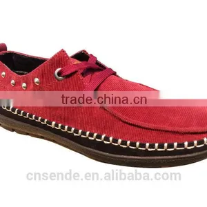 2015 Men Casual Shoes thumbnail-3
