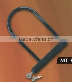 Good Quality Motor Lock thumbnail-1