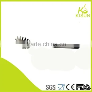 Kitchenware Slim Stainless Steel Spagehtti Tools thumbnail-1