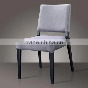 Hot Sale Coffee Shop Chair thumbnail-1