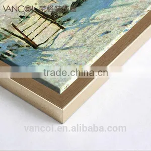 Wholesale Handmade Oil Paintings Home Decoration thumbnail-5