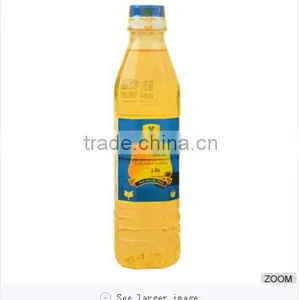 Cooking Oil SIZZLE 0.4L thumbnail-1