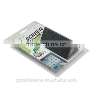 Smartgphones & Tablet Cleaning Kit With Microfiber With GP Fleece thumbnail-4
