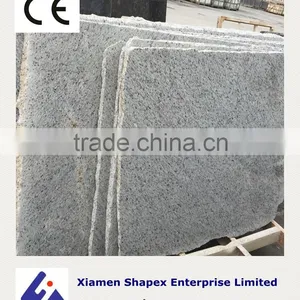 Cheap Price Orissa Granite Tile Wholesale thumbnail-2