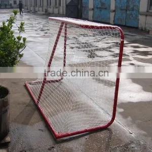 Professional Standard Hockey Net Net,Top List Hockey Net for Sports Equipment thumbnail-6