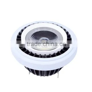New Design 100lm/w High Lumen Ar111 Led Spotlight Ar111 G53 16w Led Lamp,16w Ar111 Led Lamp,16w Ar111 Led Lights thumbnail-1