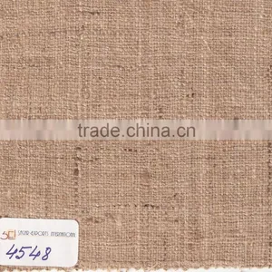 Heavy Silk Fabric thumbnail-1