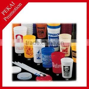 Most Popular Best Selling Promotional Gift With Logo For Christmas Gift thumbnail-1