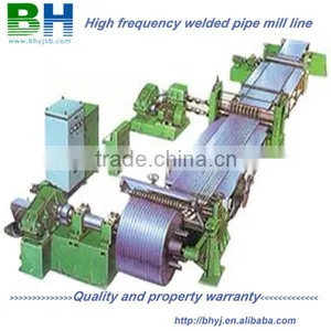 High Speed Slitting Machine Manufactures thumbnail-3