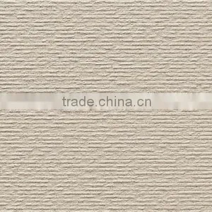 Different Types Rustic Porcelain Tiles thumbnail-3
