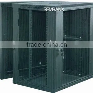 Network Server Cabinets thumbnail-1