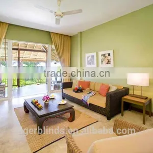 Dubai Curtain Fabric thumbnail-1