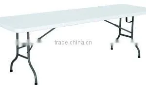 Banquet Table thumbnail-1