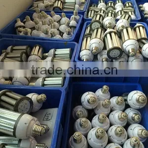 SMD LED E39 45W Super Bright 5730 Led Light, Corn Light Bulb Lamp, 4725lm, 110V, Energy Saving thumbnail-5