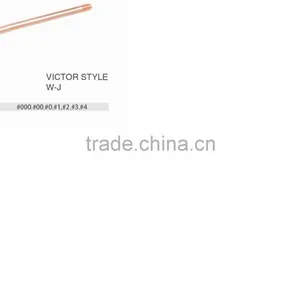 Victor Style W-J Welding Tip thumbnail-1