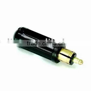 Car Cigarette Lighter thumbnail-1