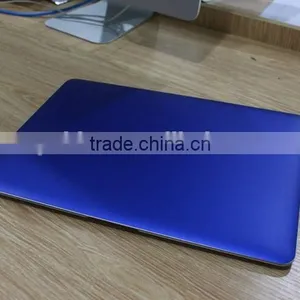 Factory Directly Skin Sticker for Macbook, for Macbook Sticker+keyboard Sticker, Full Body Decal thumbnail-3