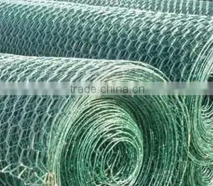 High Quality Long Span Life Iron Wire Mesh Drawing Wire thumbnail-1