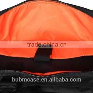 Wholesale 2015 BUBM Polyester Traktor Kontrol S8 DJ Gear Bags thumbnail-6