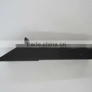 Plastic Hand Shank for Blowing Dust(spray) Gun / Pneumatic Pump thumbnail-3