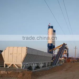 Concrete Batching Machine PLD3200 Price thumbnail-1