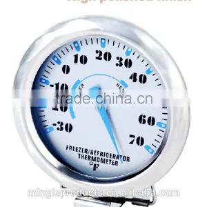 Fridge/Freezer Thermometer_T404SL thumbnail-1