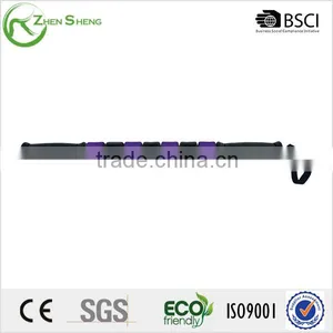 ZHENSHENG Muscle Massage Roller Stick thumbnail-5