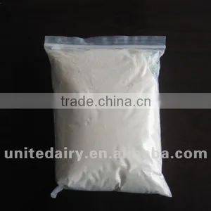 Isolated Soy Protein thumbnail-1